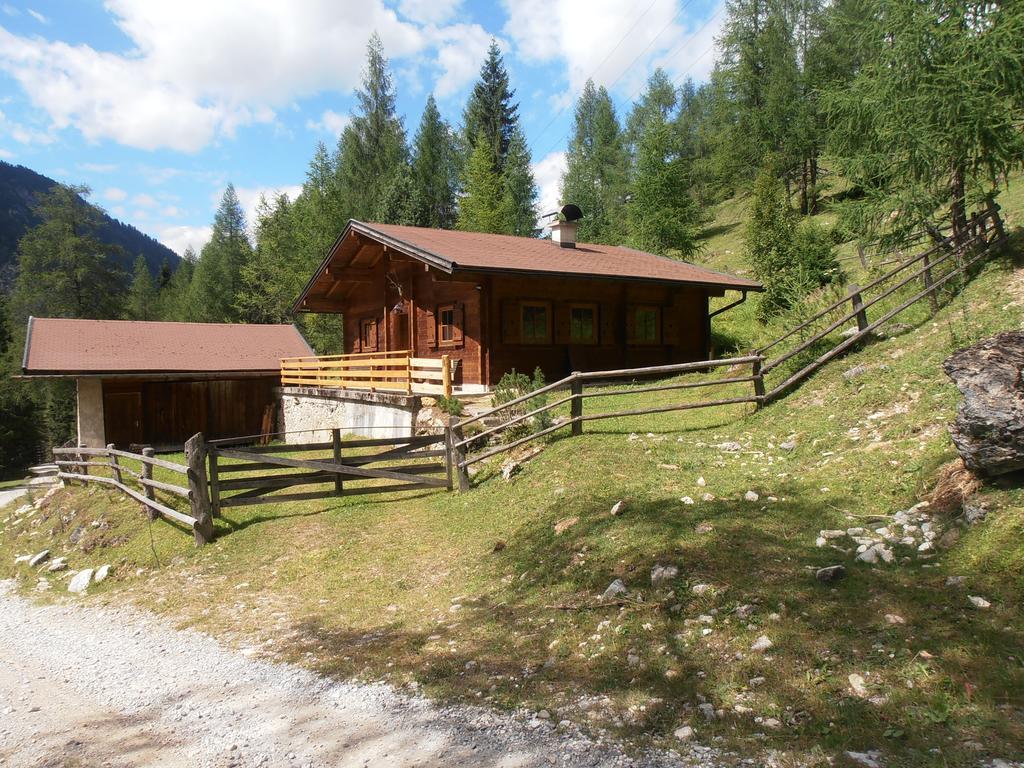 Puellgut Apartman Flachau Kültér fotó